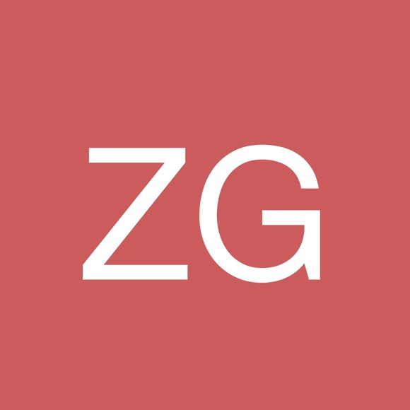 zpgallo